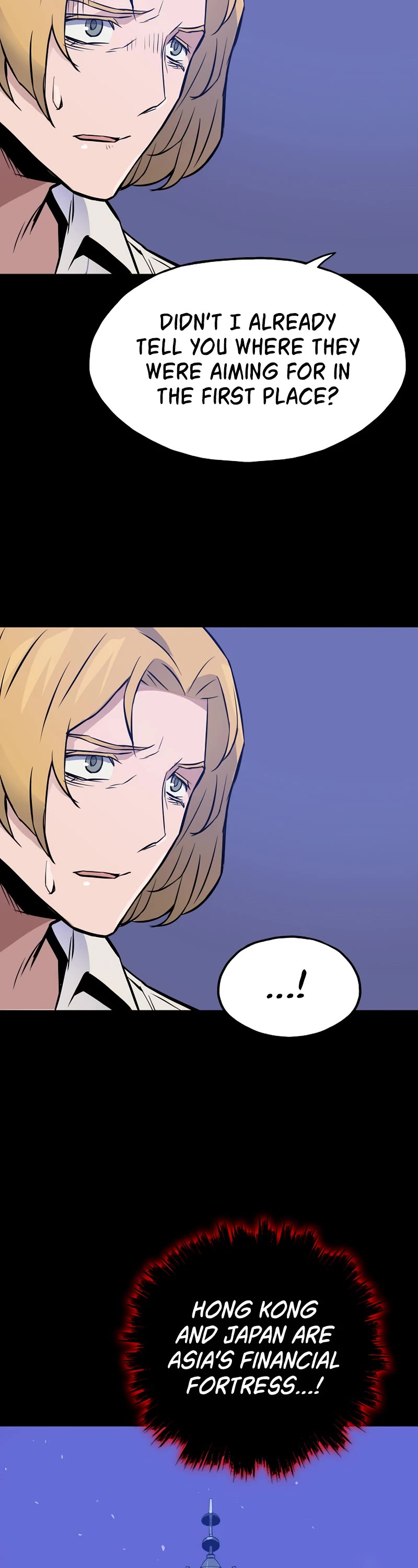 Page 23 of Chapter 12