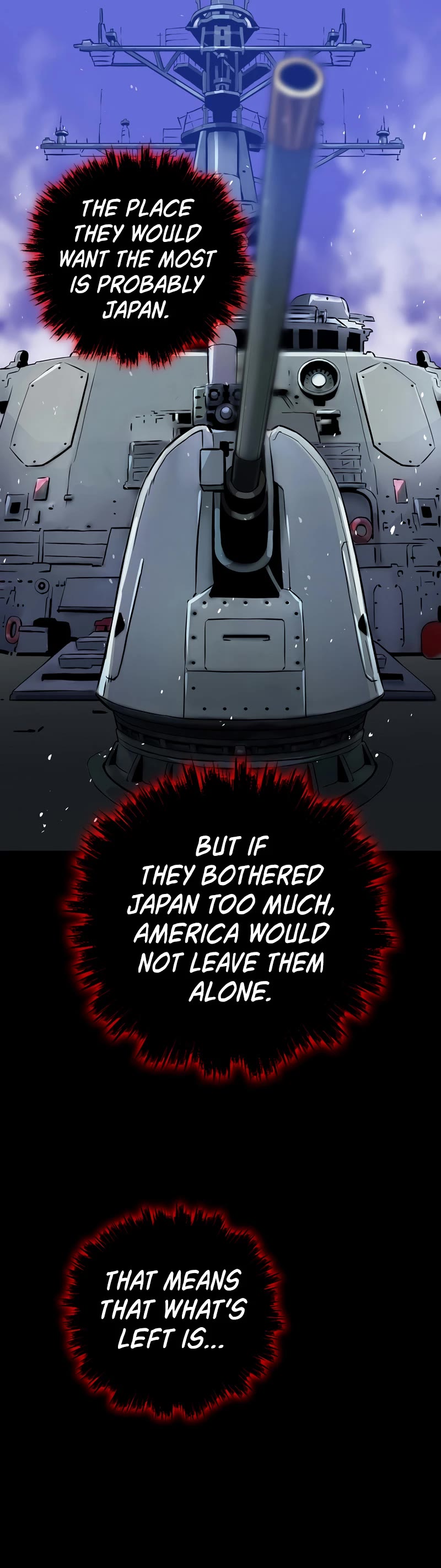 Page 24 of Chapter 12
