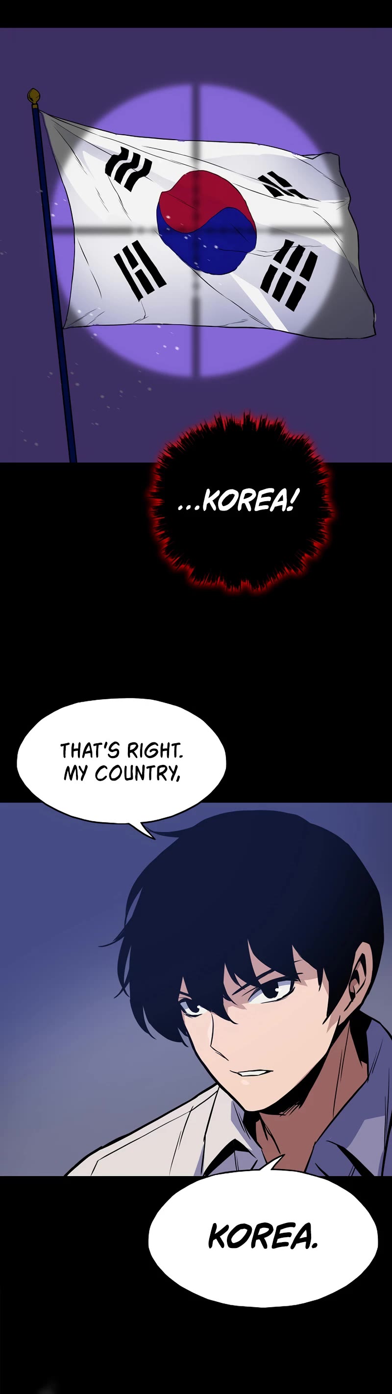 Page 25 of Chapter 12