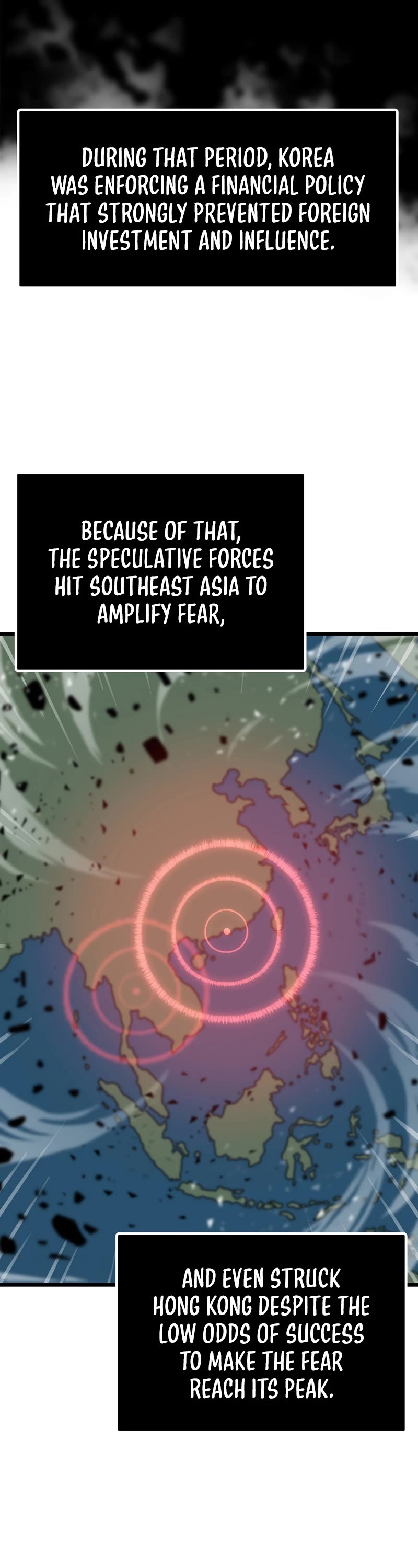 Page 26 of Chapter 12