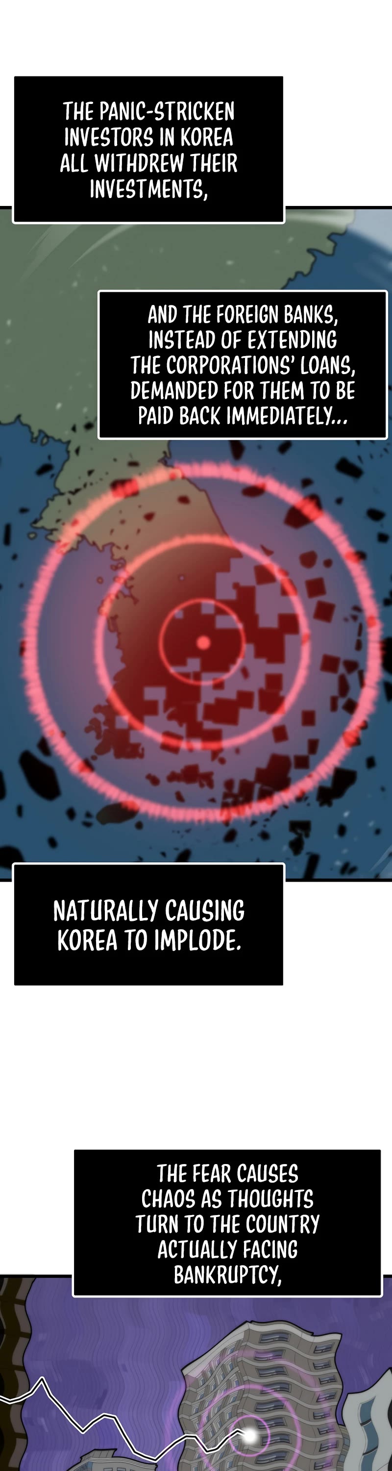 Page 27 of Chapter 12