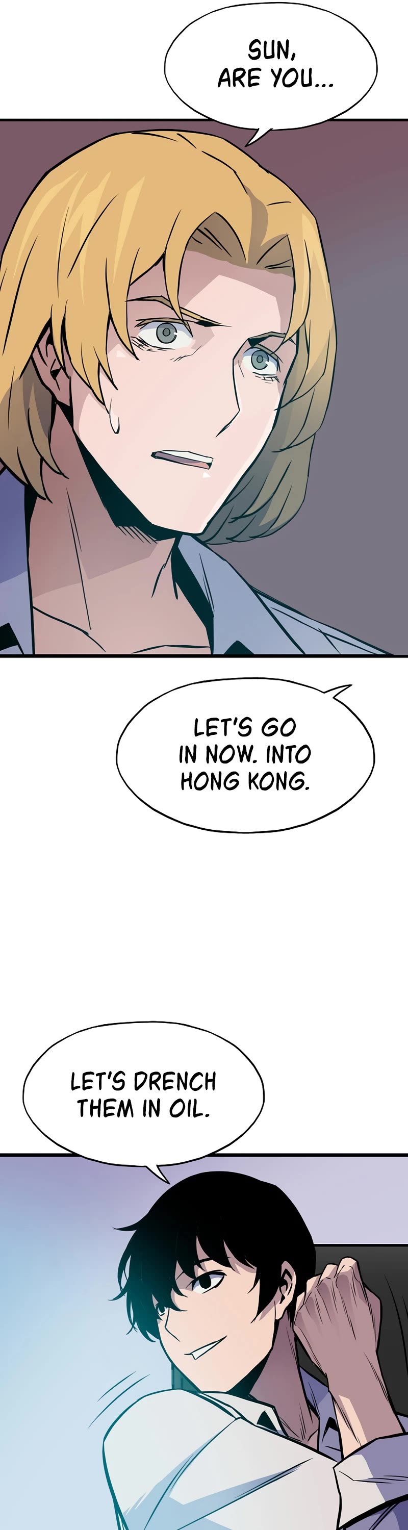Page 30 of Chapter 12
