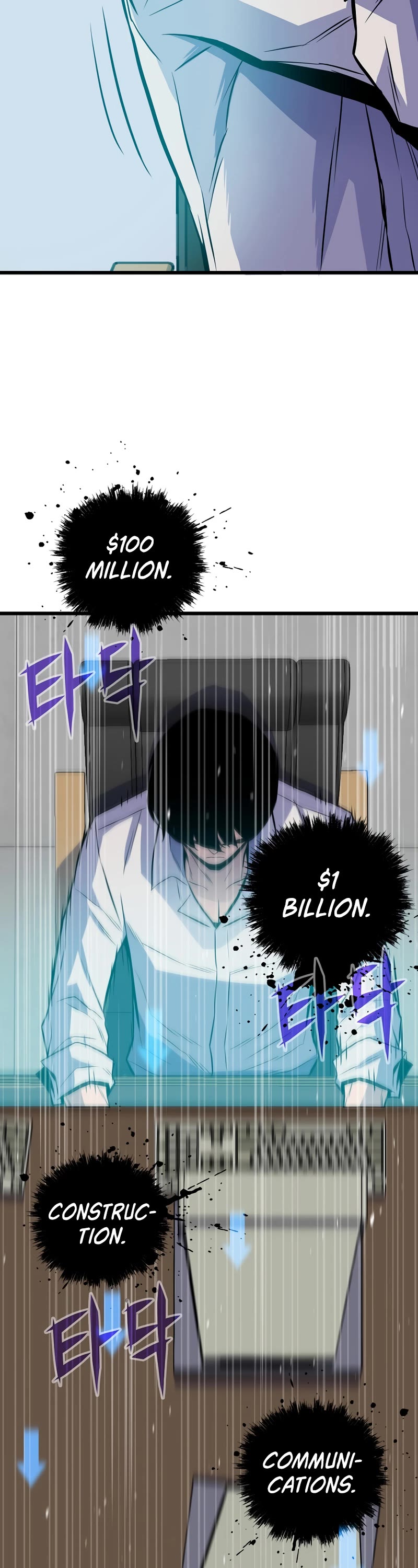 Page 31 of Chapter 12