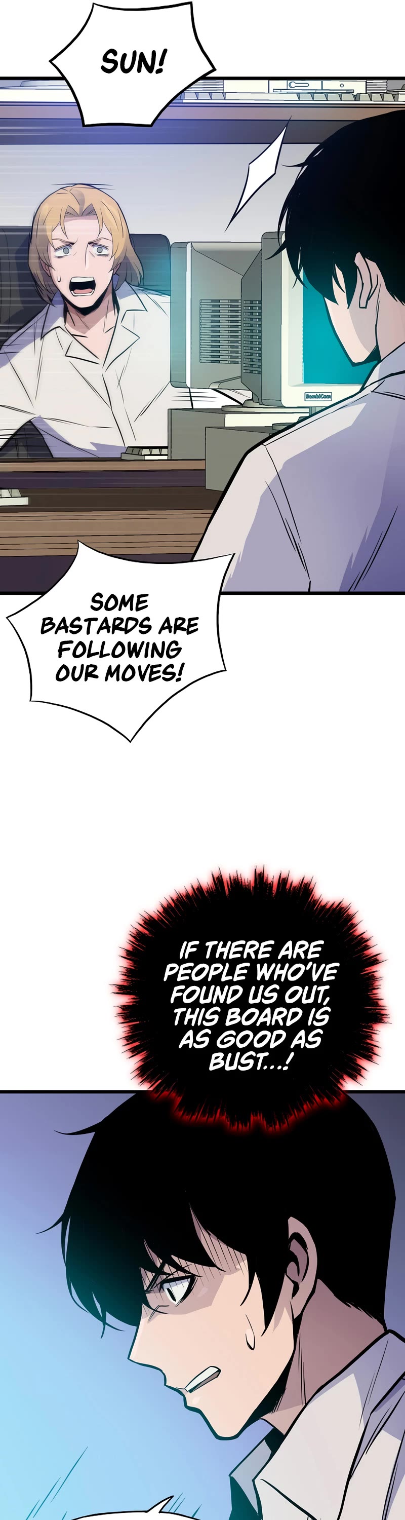 Page 34 of Chapter 12
