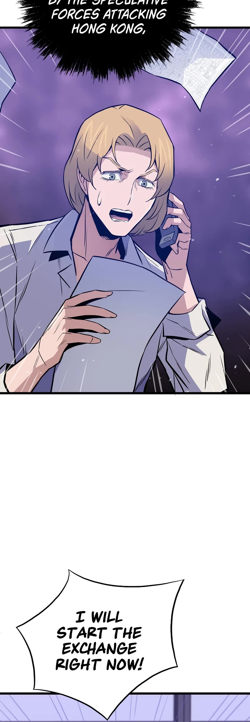 Page 37 of Chapter 12