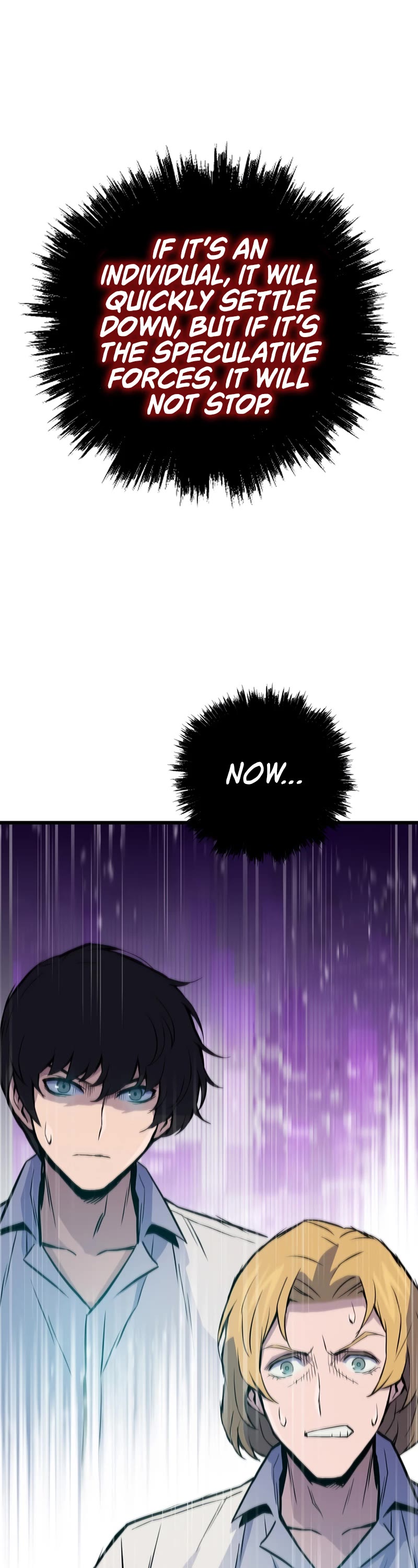 Page 39 of Chapter 12