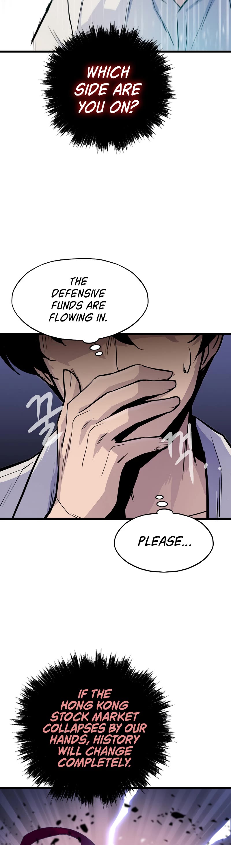Page 40 of Chapter 12