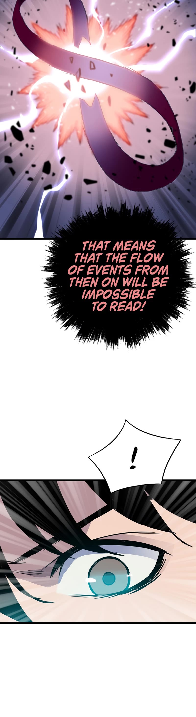 Page 41 of Chapter 12