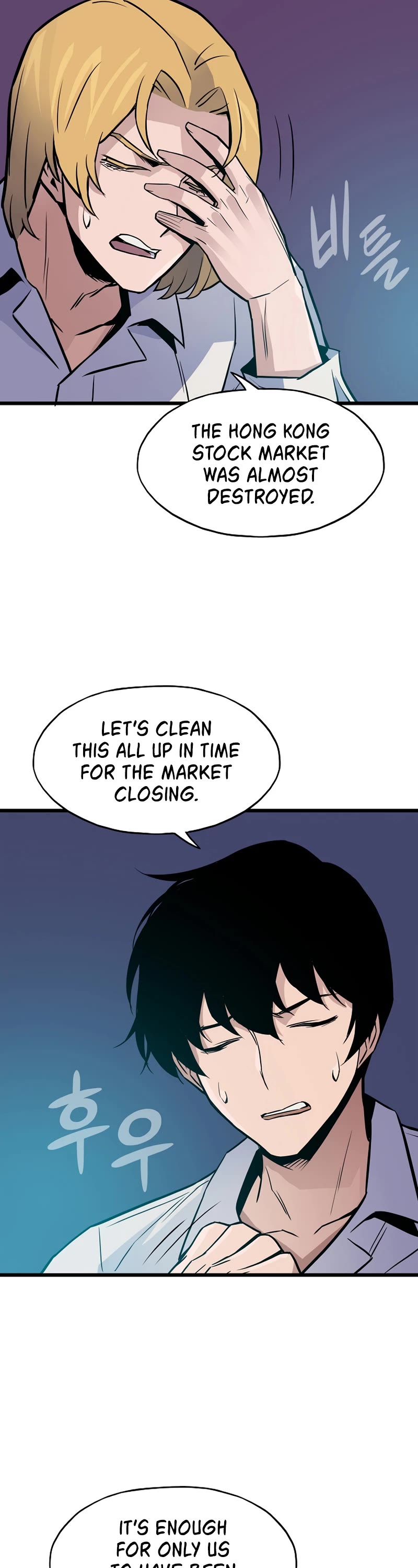 Page 43 of Chapter 12