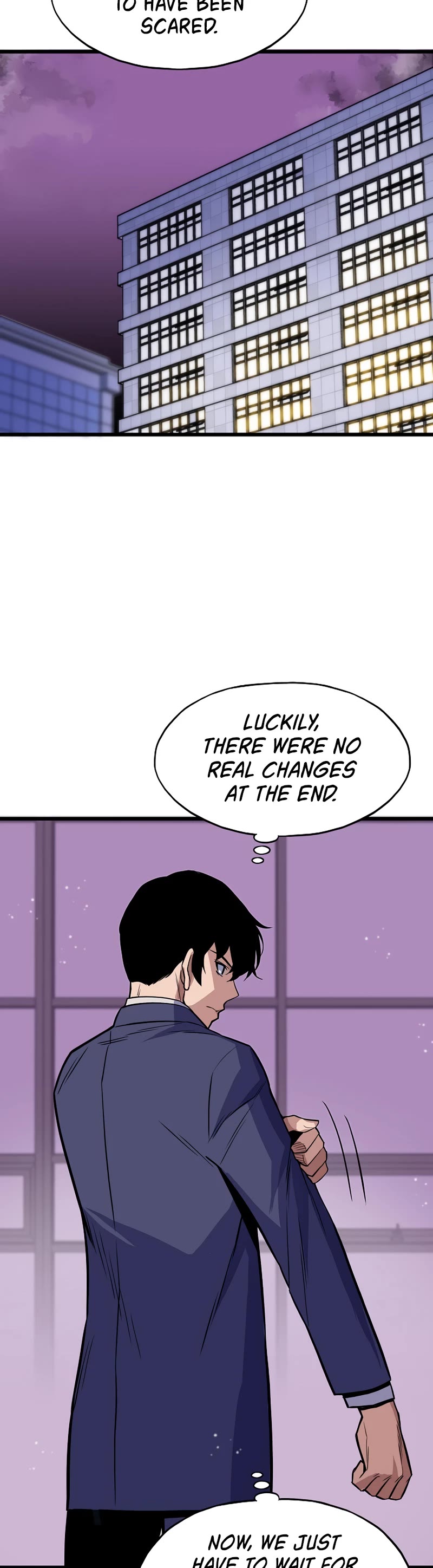 Page 44 of Chapter 12