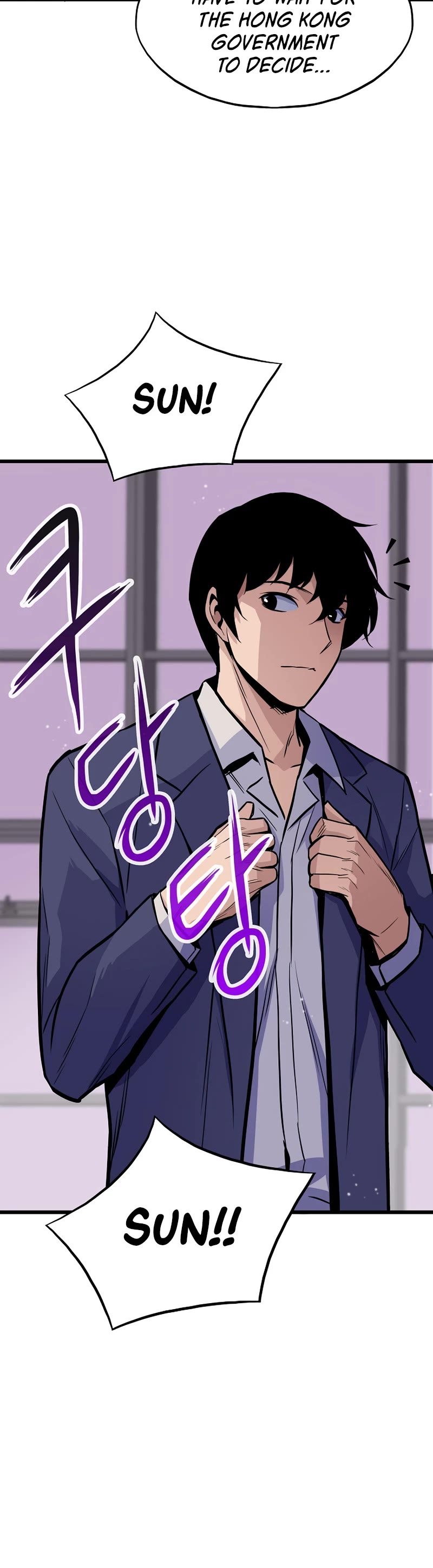 Page 45 of Chapter 12