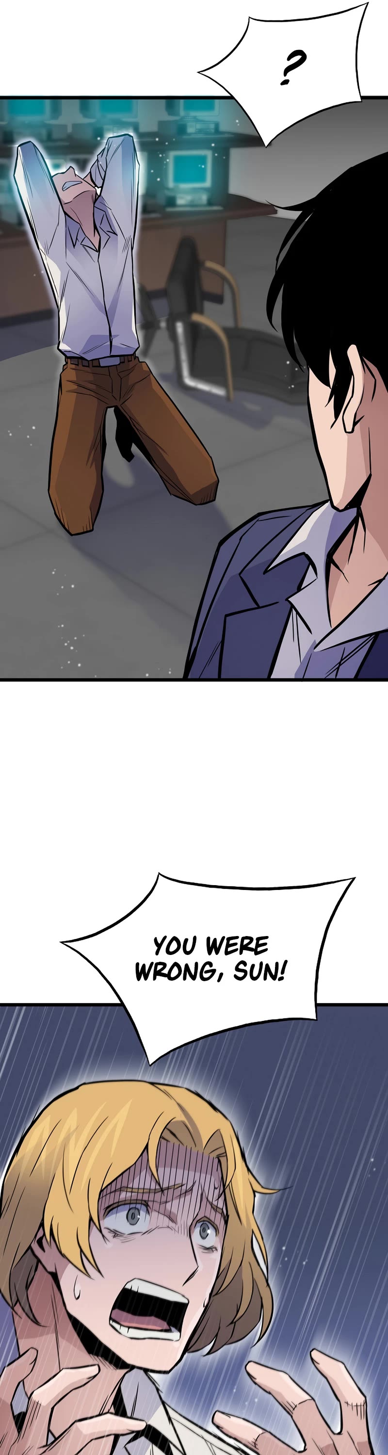 Page 46 of Chapter 12