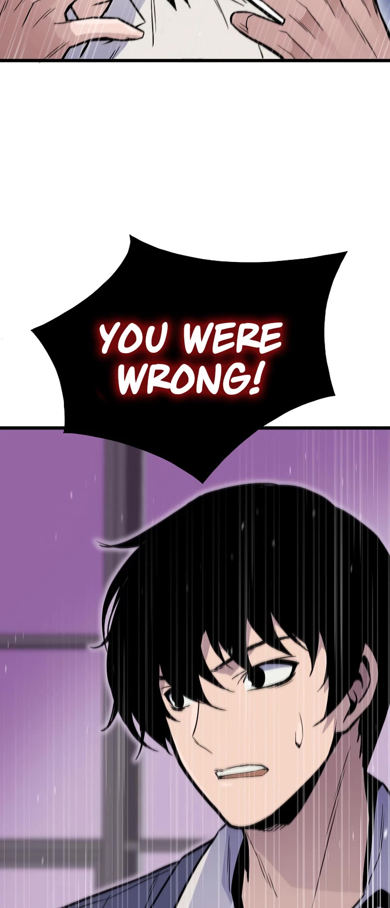 Page 47 of Chapter 12