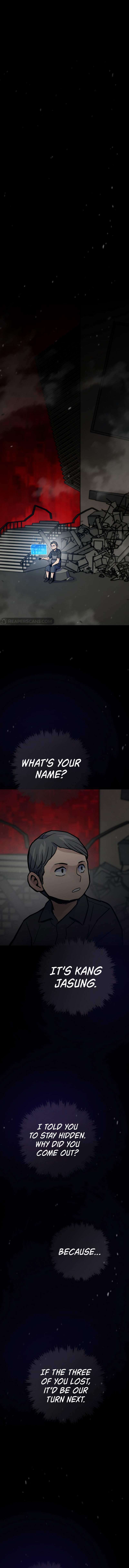 Page 2 of Chapter 120
