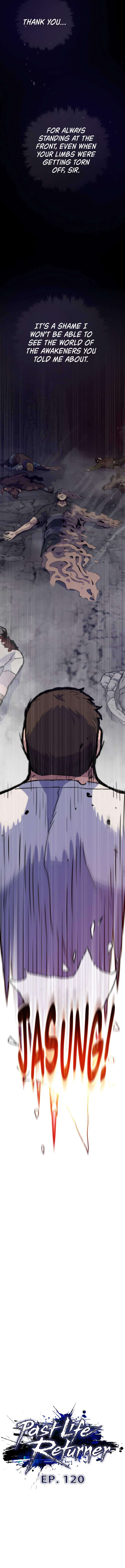 Page 3 of Chapter 120