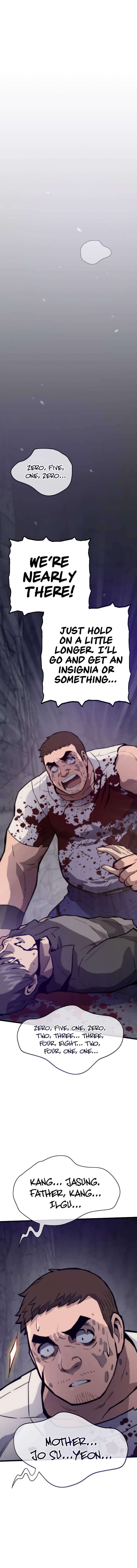 Page 4 of Chapter 120