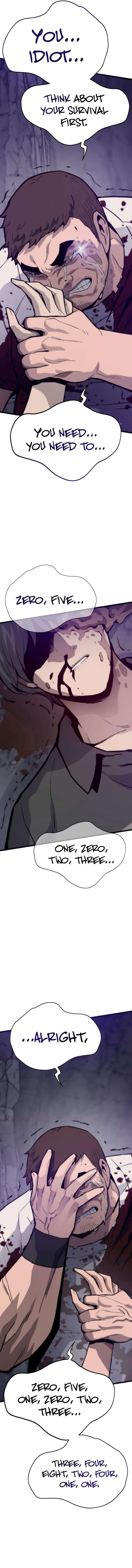 Page 5 of Chapter 120