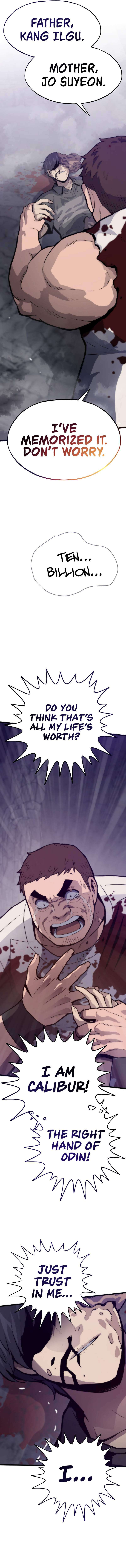Page 6 of Chapter 120