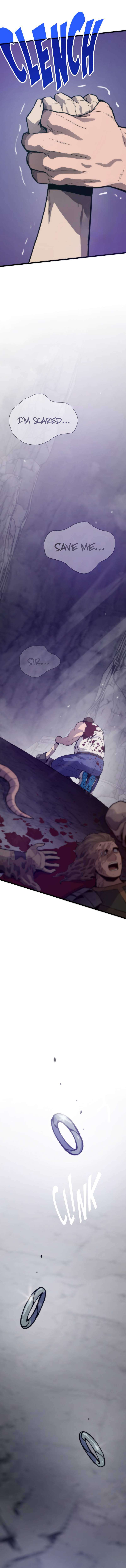 Page 7 of Chapter 120