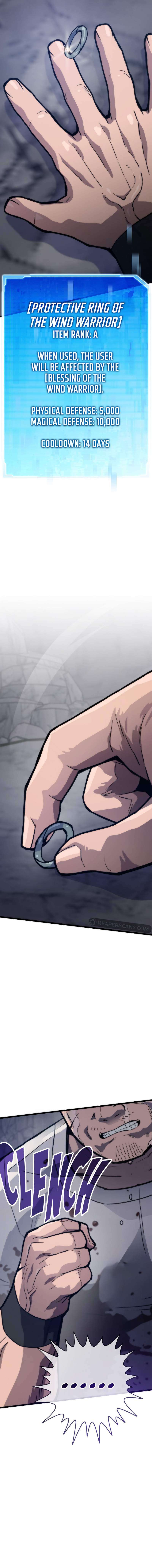 Page 8 of Chapter 120
