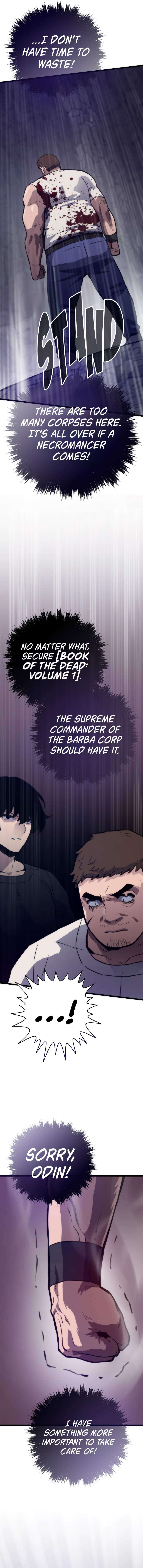 Page 9 of Chapter 120