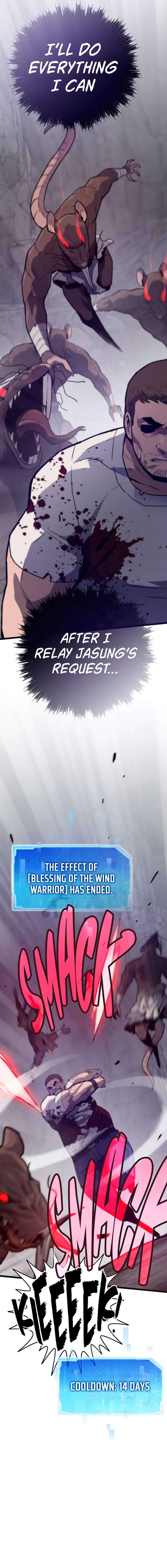 Page 10 of Chapter 120