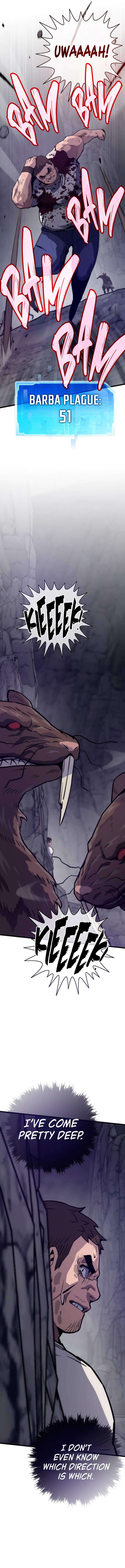 Page 11 of Chapter 120