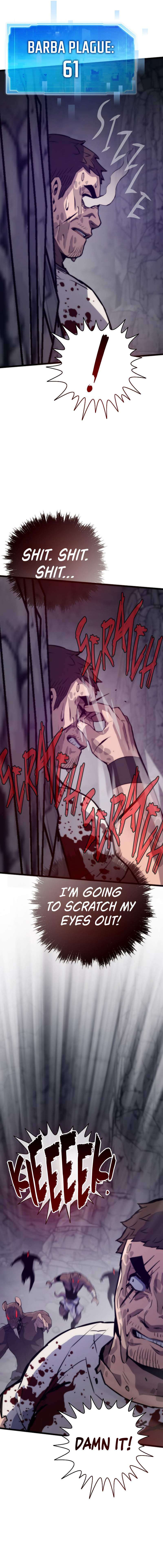 Page 12 of Chapter 120