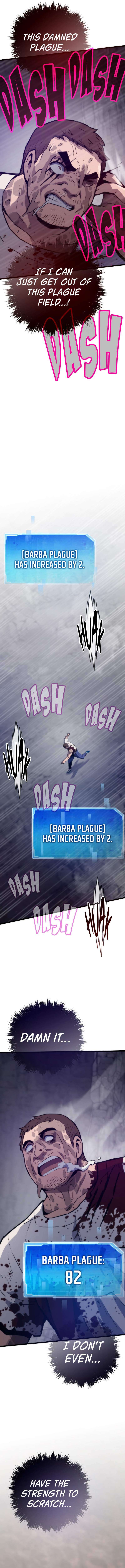 Page 13 of Chapter 120