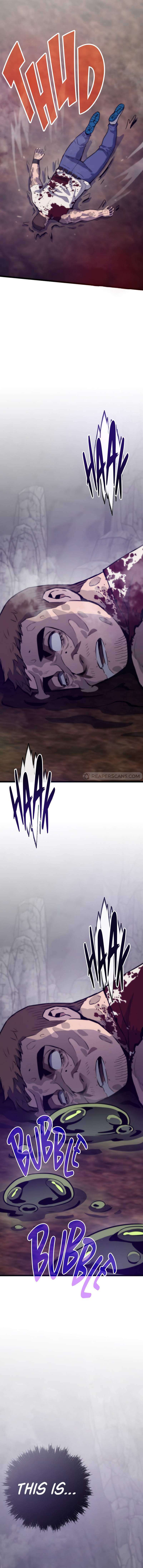 Page 14 of Chapter 120