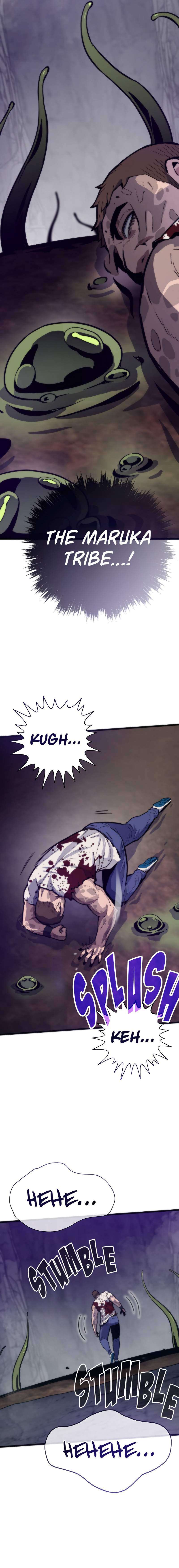 Page 15 of Chapter 120