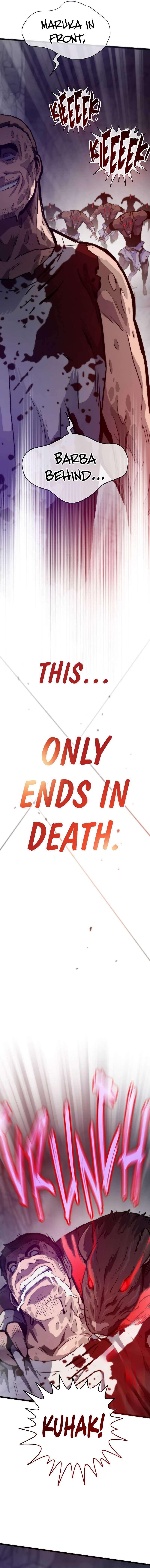 Page 16 of Chapter 120