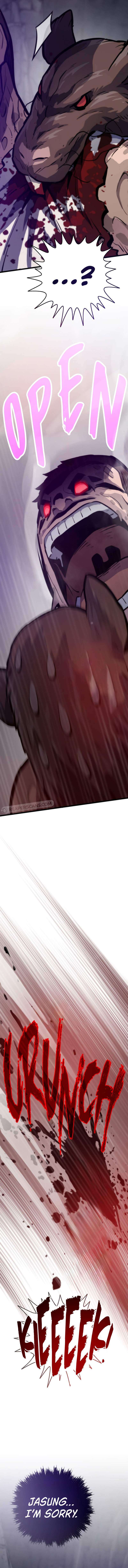 Page 17 of Chapter 120