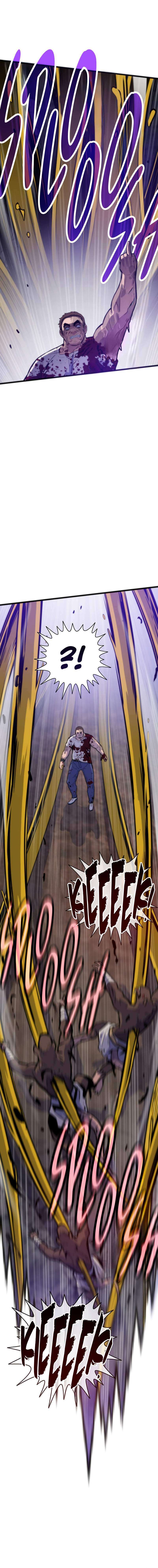 Page 19 of Chapter 120