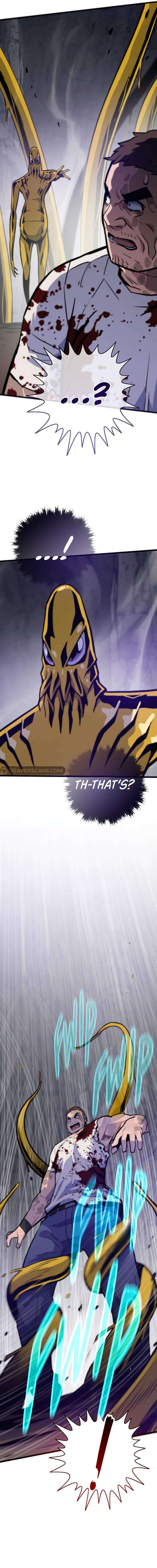 Page 20 of Chapter 120