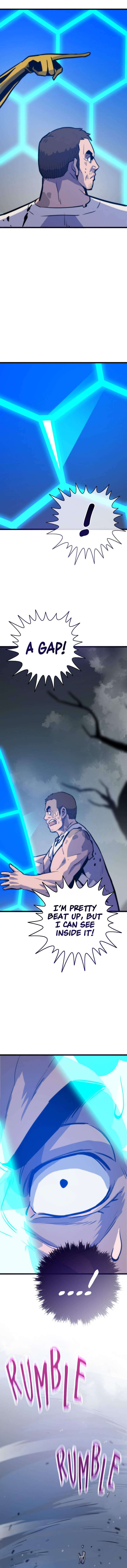 Page 23 of Chapter 120