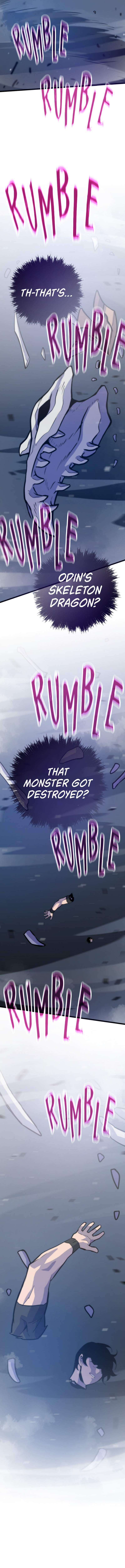 Page 24 of Chapter 120