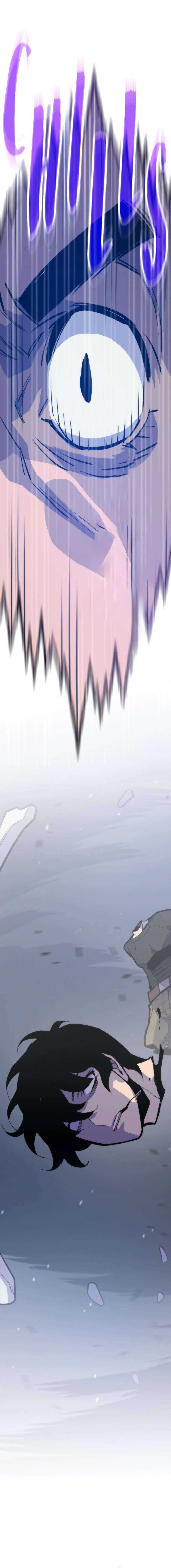 Page 25 of Chapter 120