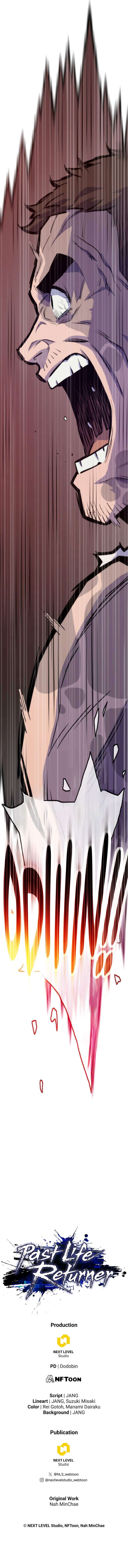 Page 26 of Chapter 120