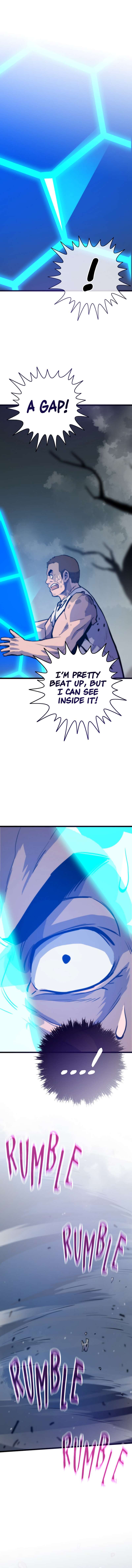 Page 2 of Chapter 121