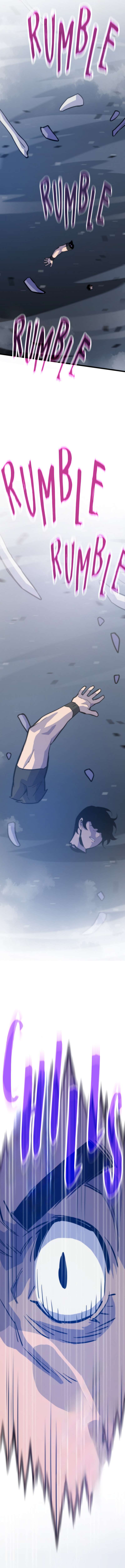 Page 3 of Chapter 121