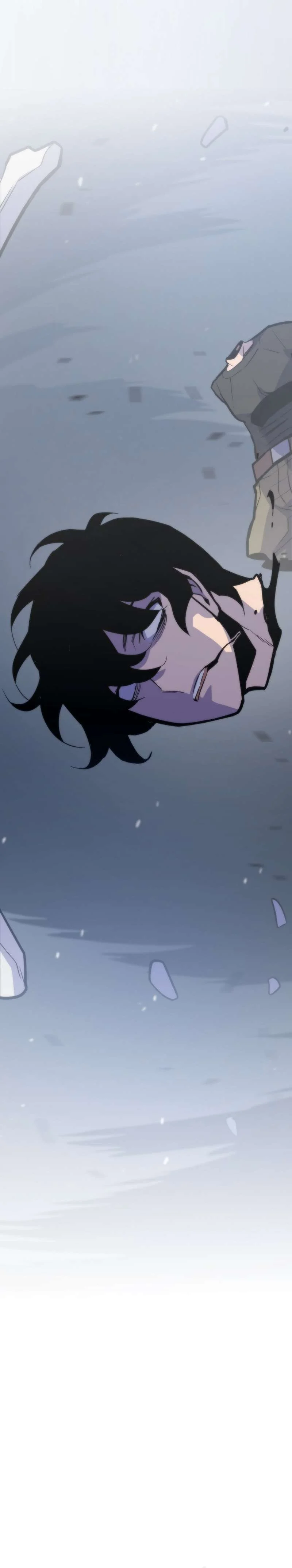 Page 4 of Chapter 121
