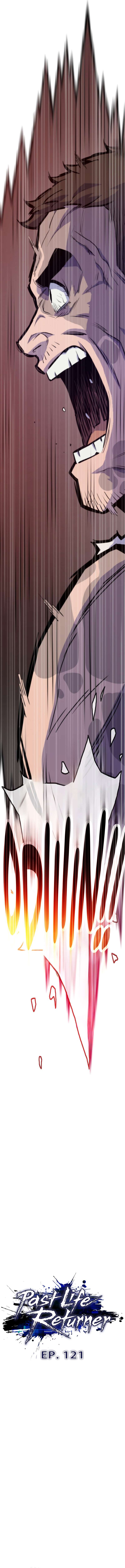 Page 5 of Chapter 121