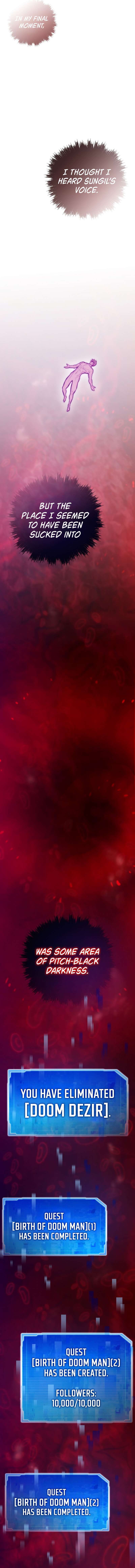 Page 6 of Chapter 121