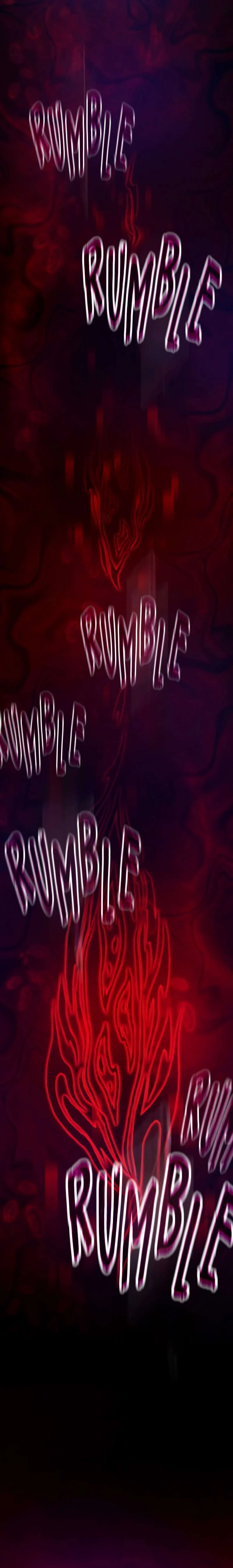 Page 8 of Chapter 121