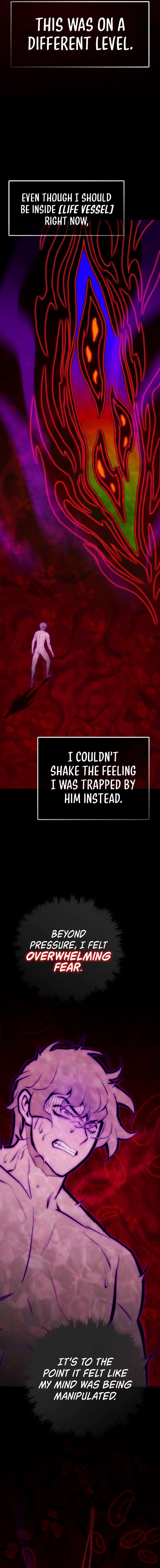 Page 10 of Chapter 121