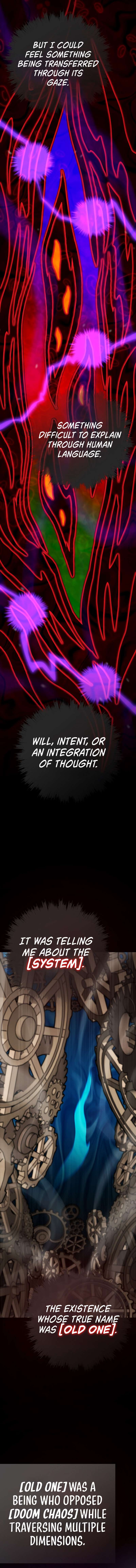 Page 11 of Chapter 121