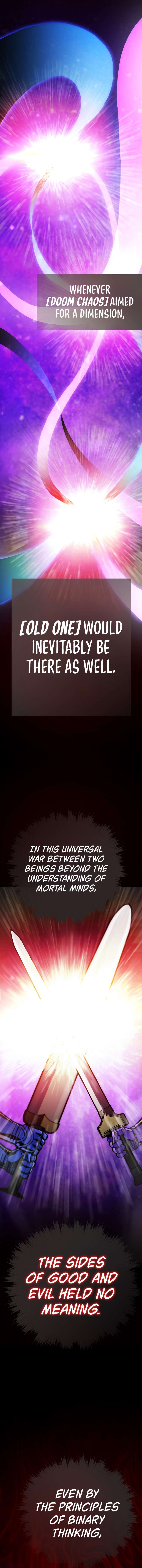 Page 12 of Chapter 121
