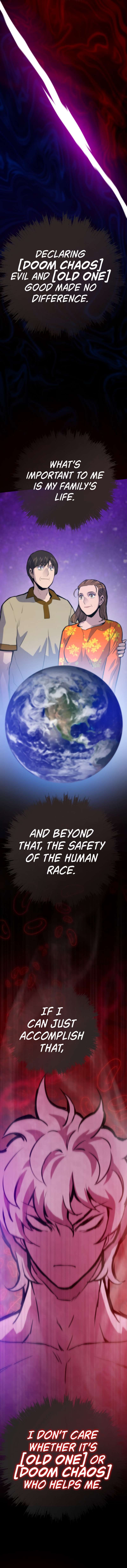 Page 13 of Chapter 121