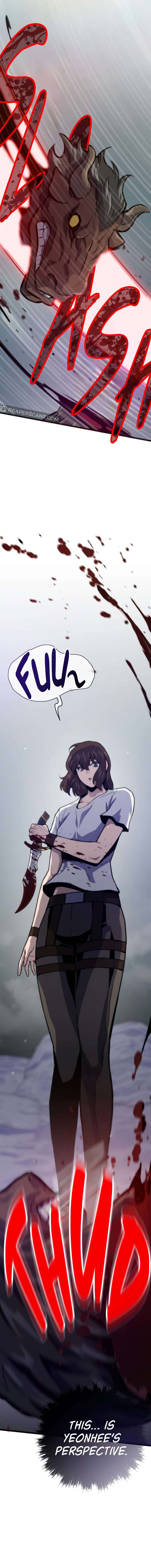 Page 16 of Chapter 121